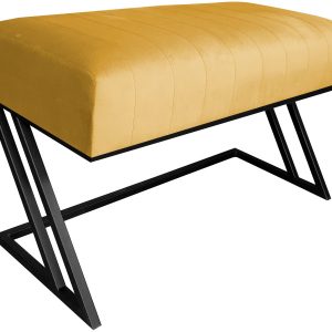 Ławka ZETA LOFT MG15 pufa podn 126093 Ławka ZETA LOFT MG15 pufa podn 126093