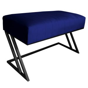 Ławka ZETA LOFT MG16 pufa podn 126082 Ławka ZETA LOFT MG16 pufa podn 126082