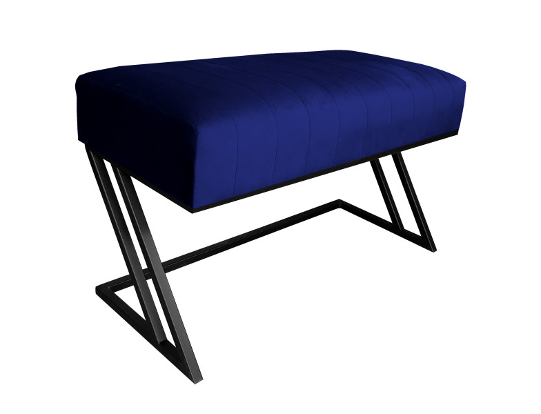 Ławka ZETA LOFT MG16 pufa podn 126082
