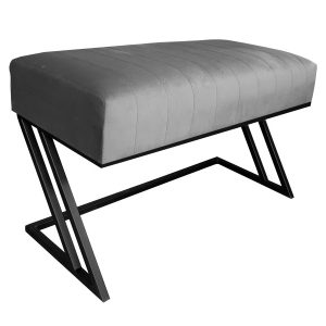 Ławka ZETA LOFT MG17 pufa podn 126102 Ławka ZETA LOFT MG17 pufa podn 126102