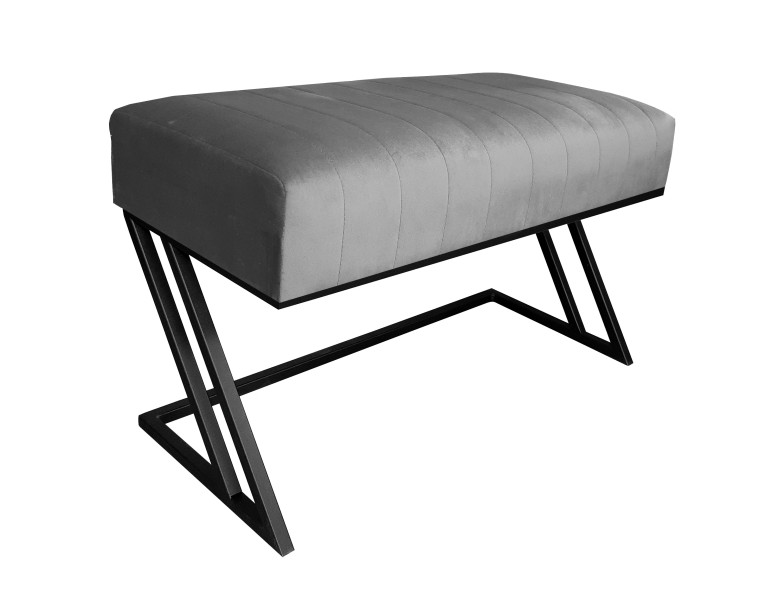 Ławka ZETA LOFT MG17 pufa podn 126102