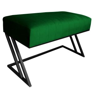 Ławka ZETA LOFT MG25 pufa podn 126101 Ławka ZETA LOFT MG25 pufa podn 126101