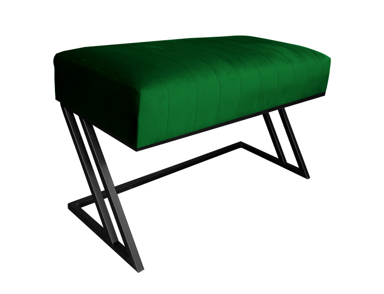 Ławka ZETA LOFT MG25 pufa podn 126101