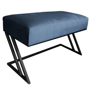 Ławka ZETA LOFT MG33 pufa podn 126084 Ławka ZETA LOFT MG33 pufa podn 126084