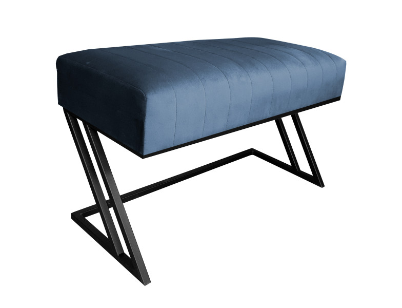Ławka ZETA LOFT MG33 pufa podn 126084