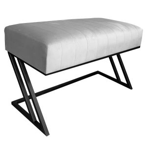 Ławka ZETA LOFT MG39 pufa podn 126066 Ławka ZETA LOFT MG39 pufa podn 126066