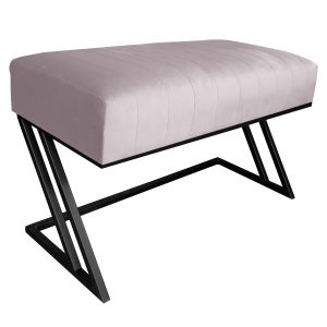 Ławka ZETA LOFT MG55 pufa podn 126098 Ławka ZETA LOFT MG55 pufa podn 126098