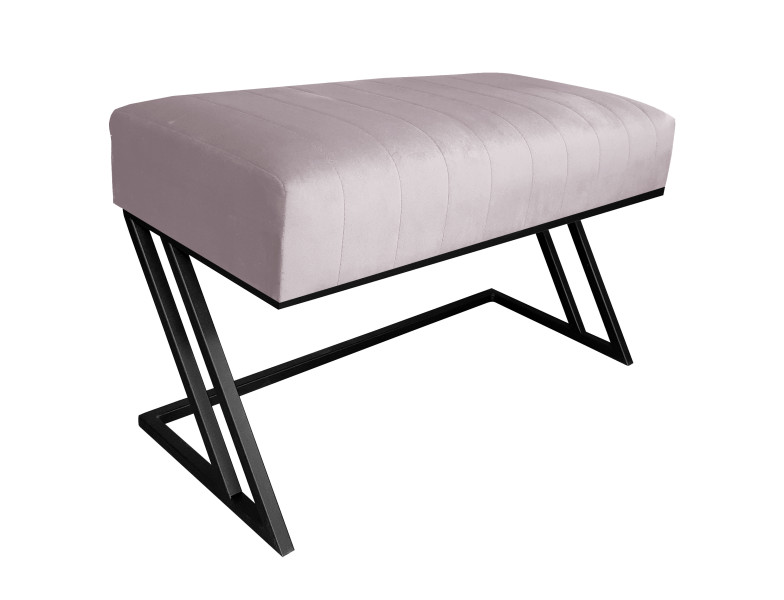 Ławka ZETA LOFT MG55 pufa podn 126098