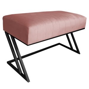 Ławka ZETA LOFT MG58 pufa podn 126113 Ławka ZETA LOFT MG58 pufa podn 126113