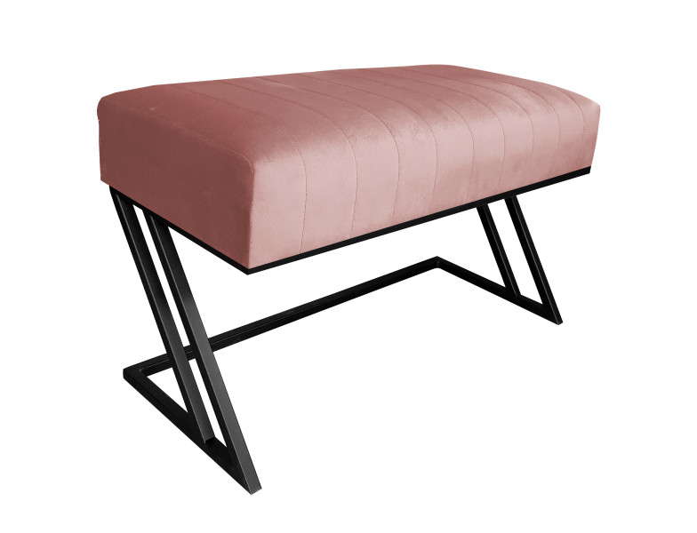 Ławka ZETA LOFT MG58 pufa podn 126113