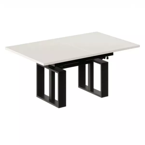 Ławostół EMPOLI rozkładany i regulowany 110-170 ENDO 892469