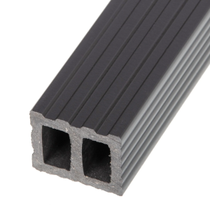Legar Kompozyt wzmocniony do desek Tarasowych i Balkonowych 4 cm – ProDeck 1074642 Legar Kompozyt wzmocniony do desek Tarasowych i Balkonowych 4 cm – ProDeck 1074642