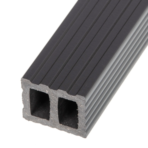 Legar Kompozyt wzmocniony do desek Tarasowych i Balkonowych 4 cm - ProDeck 1074642