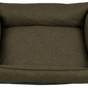 Legowisko CANEMONDO BEY 60 x 80 cm 571 190933 Legowisko CANEMONDO BEY 60 x 80 cm 571 190933