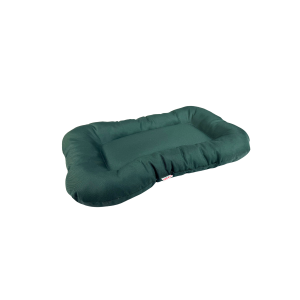Legowisko dla psa ponton wodoodporne posłanie zielone 60×40 794252 Legowisko dla psa ponton wodoodporne posłanie zielone 60×40 794252