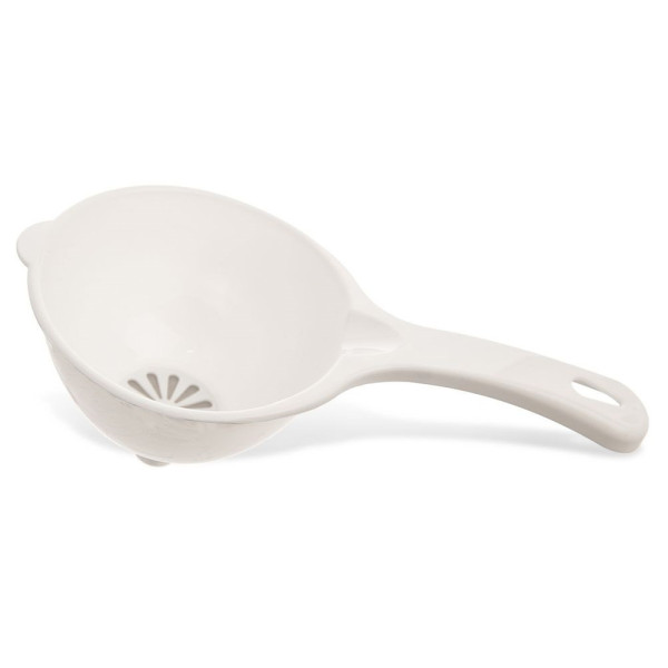 Lejek kuchenny z sitkiem 11,5 cm 798424