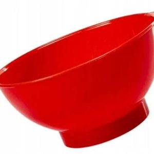 Lejek plastikowy kuchenny do przetworów na słoiki 14,5 cm 465973 Lejek plastikowy kuchenny do przetworów na słoiki 14,5 cm 465973