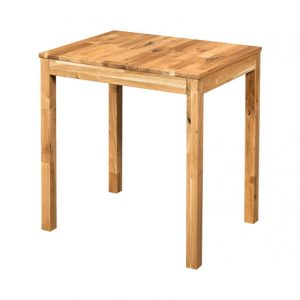 LENOX Stół Biurko #100 Dąb olejowany 70×50 cm 373067 LENOX Stół Biurko #100 Dąb olejowany 70×50 cm 373067