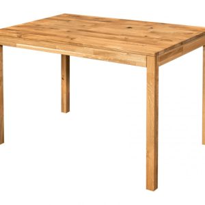 LENOX Stół Biurko #102 Dąb olejowany 110×70 cm 371310 LENOX Stół Biurko #102 Dąb olejowany 110×70 cm 371310