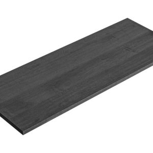 LEONARDO OAK 89-120-A Blat 1005591 LEONARDO OAK 89-120-A Blat 1005591