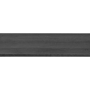 LEONARDO OAK 89-150-A Blat 1005593 LEONARDO OAK 89-150-A Blat 1005593