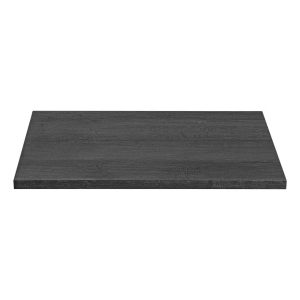 LEONARDO OAK 89-60-A Blat 1005605 LEONARDO OAK 89-60-A Blat 1005605
