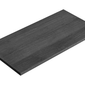 LEONARDO OAK 89-90-A Blat 1005598 LEONARDO OAK 89-90-A Blat 1005598