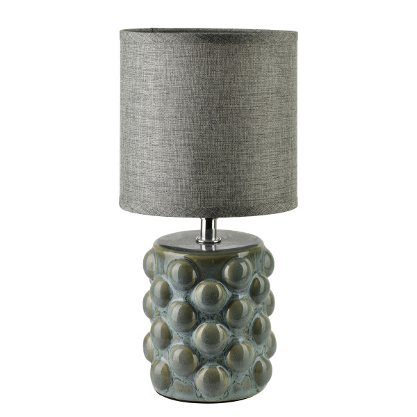 LETI Lampa stołowa 10x14x28,5cm 1002475