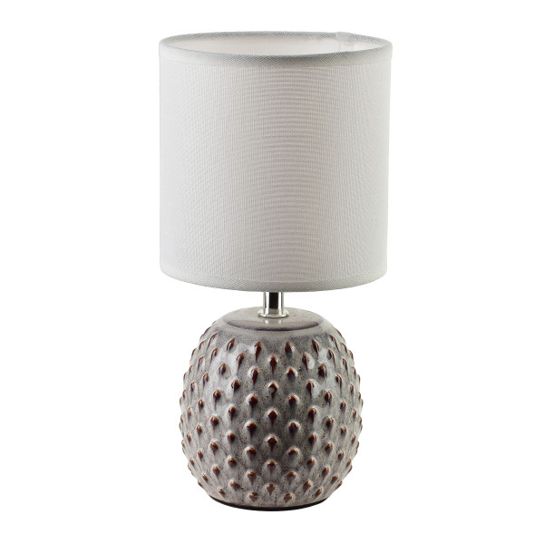 LETI Lampa stołowa 10x14x28,5cm 1002476