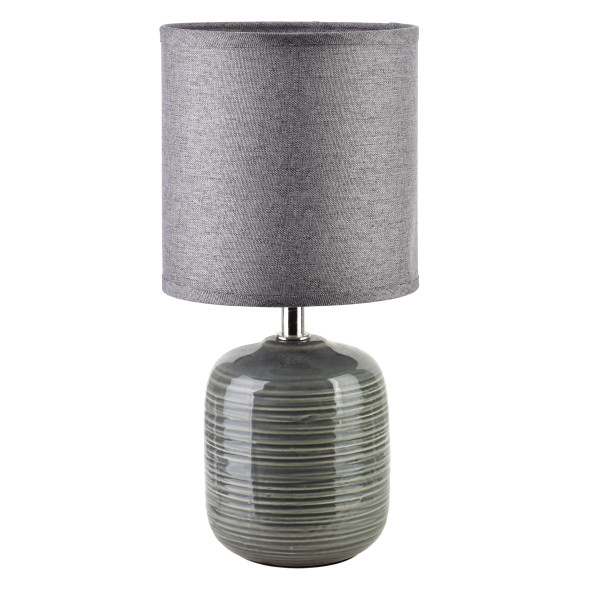 LETI Lampa stołowa 10x14x28,5cm 1002466