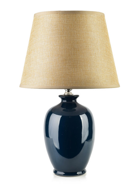 LETI Lampa stołowa 12x23x36cm 996337