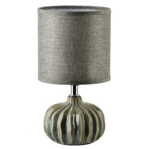 LETI Lampa stołowa 13x13x24cm 1002462 LETI Lampa stołowa 13x13x24cm 1002462