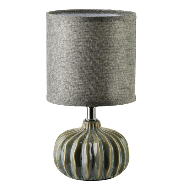 LETI Lampa stołowa 13x13x24cm 1002462