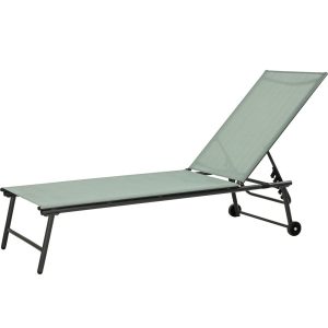 Leżak basenowy 185 x 57 x 31 cm 576094 Leżak basenowy 185 x 57 x 31 cm 576094