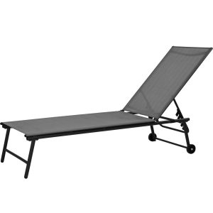 Leżak basenowy 185 x 57 x 31 cm 550204 Leżak basenowy 185 x 57 x 31 cm 550204