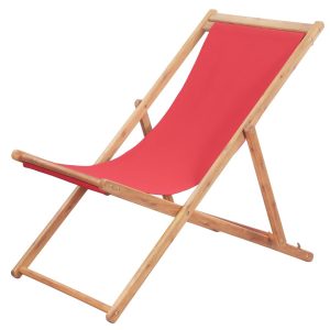 Leżak Ogrodowy Drewniany Składany Leżanka Krzesło Na Taras Balkon Ogród 945073 Leżak Ogrodowy Drewniany Składany Leżanka Krzesło Na Taras Balkon Ogród 945073