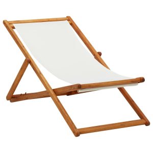 Leżak Ogrodowy Drewniany Składany Leżanka Krzesło Na Taras Balkon Ogród 945141 Leżak Ogrodowy Drewniany Składany Leżanka Krzesło Na Taras Balkon Ogród 945141