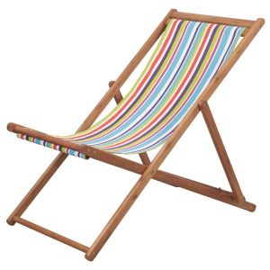 Leżak Ogrodowy Drewniany Składany Leżanka Krzesło Na Taras Balkon Ogród 942149 Leżak Ogrodowy Drewniany Składany Leżanka Krzesło Na Taras Balkon Ogród 942149