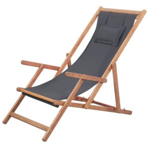 Leżak Ogrodowy Drewniany Składany Leżanka Krzesło Na Taras Balkon Ogród 942153 Leżak Ogrodowy Drewniany Składany Leżanka Krzesło Na Taras Balkon Ogród 942153