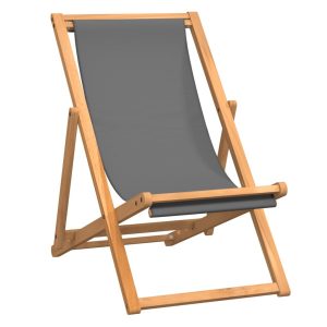 Leżak Ogrodowy Drewniany Składany Leżanka Krzesło Na Taras Balkon Ogród 942127 Leżak Ogrodowy Drewniany Składany Leżanka Krzesło Na Taras Balkon Ogród 942127