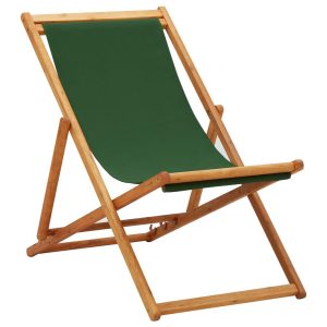 Leżak Ogrodowy Drewniany Składany Leżanka Krzesło Na Taras Balkon Ogród 942176 Leżak Ogrodowy Drewniany Składany Leżanka Krzesło Na Taras Balkon Ogród 942176