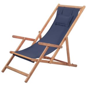 Leżak Ogrodowy Drewniany Składany Leżanka Krzesło Na Taras Balkon Ogród 942184 Leżak Ogrodowy Drewniany Składany Leżanka Krzesło Na Taras Balkon Ogród 942184