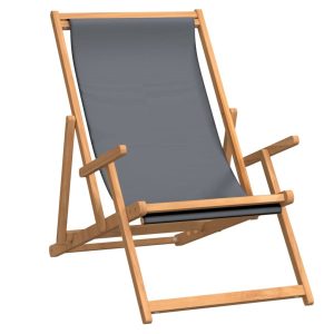 Leżak Ogrodowy Drewniany Składany Leżanka Krzesło Na Taras Balkon Ogród 942798 Leżak Ogrodowy Drewniany Składany Leżanka Krzesło Na Taras Balkon Ogród 942798