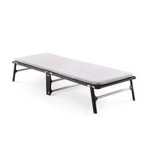 Łóżko Compact CE70 Jay-Be 70x190x30 cm 246917 Łóżko Compact CE70 Jay-Be 70x190x30 cm 246917