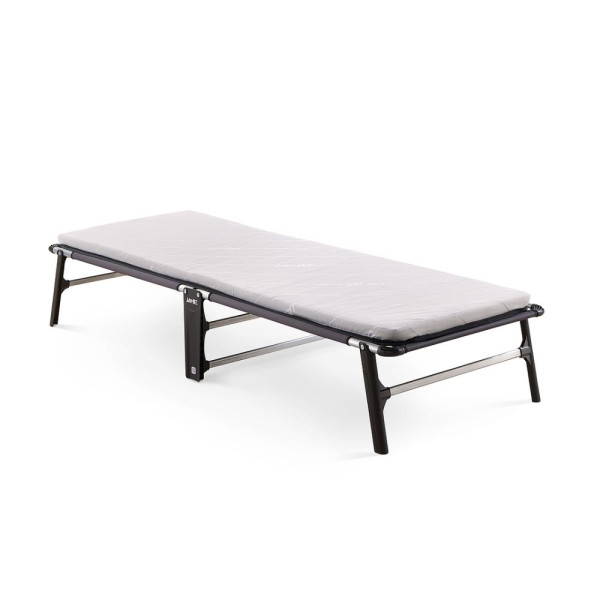 Łóżko Compact CE70 Jay-Be 70x190x30 cm 246917