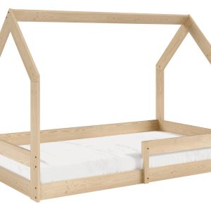 Łóżko domek Pola 722506 Łóżko domek Pola 722506