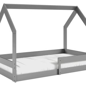 Łóżko domek Pola 722507 Łóżko domek Pola 722507