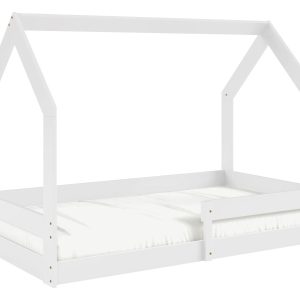 Łóżko domek Pola 722505 Łóżko domek Pola 722505