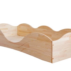 Łóżko dziecięce Bobo 855598 Łóżko dziecięce Bobo 855598