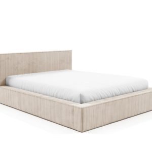 Łóżko FILO 140×200 stelaż metalowy ,POJEMNIK,poso 105 575866 Łóżko FILO 140×200 stelaż metalowy ,POJEMNIK,poso 105 575866